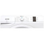 Пральна машина Gorenje WP60S3