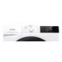 Стиральная машина Gorenje W1EI62S3