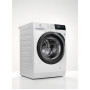 Пральна машина Electrolux EW6F348SAU