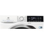Пральна машина Electrolux EW6F348SAU