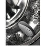 Пральна машина Electrolux EW6F348SAU