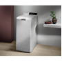 Стиральная машина Electrolux EW7T3362U