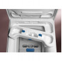 Стиральная машина Electrolux EW7T3362U