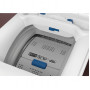 Стиральная машина Electrolux EW7T3362U