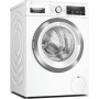 Пральна машина BOSCH WAV28L90ME