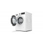 Пральна машина BOSCH WAV28L90ME