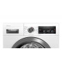 Пральна машина BOSCH WAV28L90ME