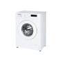 Пральна машина ARDESTO WMS-7109w
