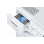 Пральна машина ARDESTO WMS-7109w