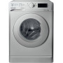 Пральна машина Indesit OMTWE71252SEU