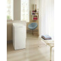 Стиральная машина Whirlpool AWE6080UA