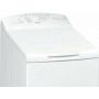 Стиральная машина Whirlpool AWE6080UA