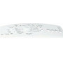 Стиральная машина Whirlpool AWE6080UA