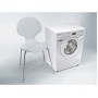 Пральна машина CANDY 1142DE / 2-S