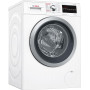 Пральна машина Bosch WVG30463OE