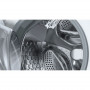 Пральна машина Bosch WVG30463OE