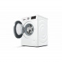 Пральна машина Bosch WVG30463OE