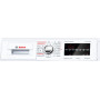 Пральна машина Bosch WVG30463OE