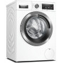 Пральна машина BOSCH WAV28M80ME