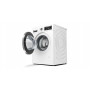 Пральна машина BOSCH WAV28M80ME