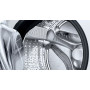 Пральна машина BOSCH WAV28M80ME