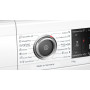 Пральна машина BOSCH WAV28M80ME