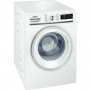 Пральна машина Siemens WM14W540EU