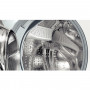 Пральна машина Siemens WM14W540EU