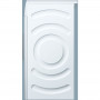 Пральна машина Siemens WS12T440BY