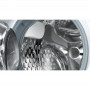 Пральна машина Siemens WS12T440BY