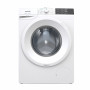 Пральна машина Gorenje WE71S3S