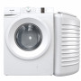 Стиральная машина Gorenje WP6YS2 / R