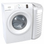 Стиральная машина Gorenje WP6YS2 / R