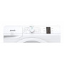 Стиральная машина Gorenje WP6YS2 / R