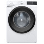 Стиральная машина Gorenje W1EI71S3