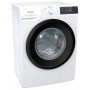 Стиральная машина Gorenje W1EI71S3