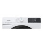 Стиральная машина Gorenje W1EI71S3