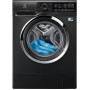 Пральна машина Electrolux EW6S226CXU
