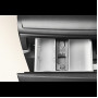 Пральна машина Electrolux EW6S226CXU