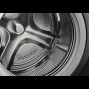 Пральна машина Electrolux EW6S226CXU