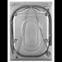 Пральна машина Electrolux EW6S226CXU