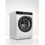 Пральна машина Electrolux EW8F169SAU