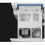 Пральна машина Electrolux EW8F169SAU