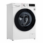 Пральна машина LG F2V3HS6W