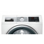 Пральна машина BOSCH WDU28590OE
