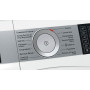 Пральна машина BOSCH WDU28590OE