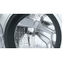 Пральна машина BOSCH WDU28590OE