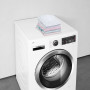 Пральна машина Bosch WAV28M80UA