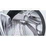 Пральна машина Bosch WAV28M80UA