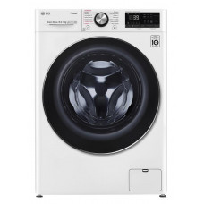 Стиральная машина LG F2V9GC9W